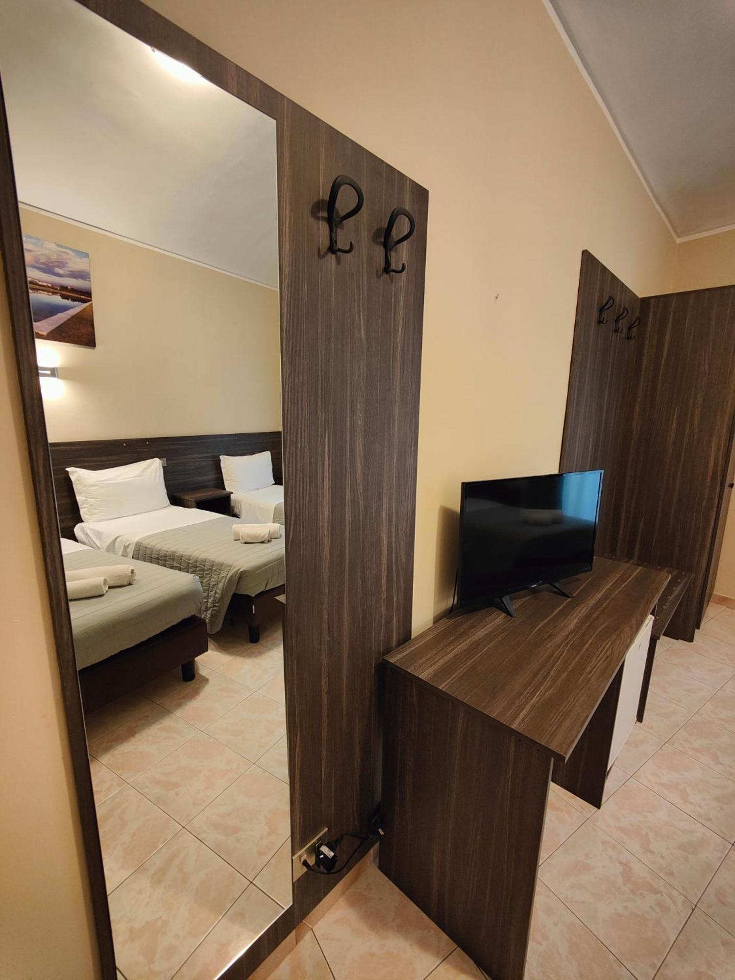 Hotel Romano Turin Exterior photo