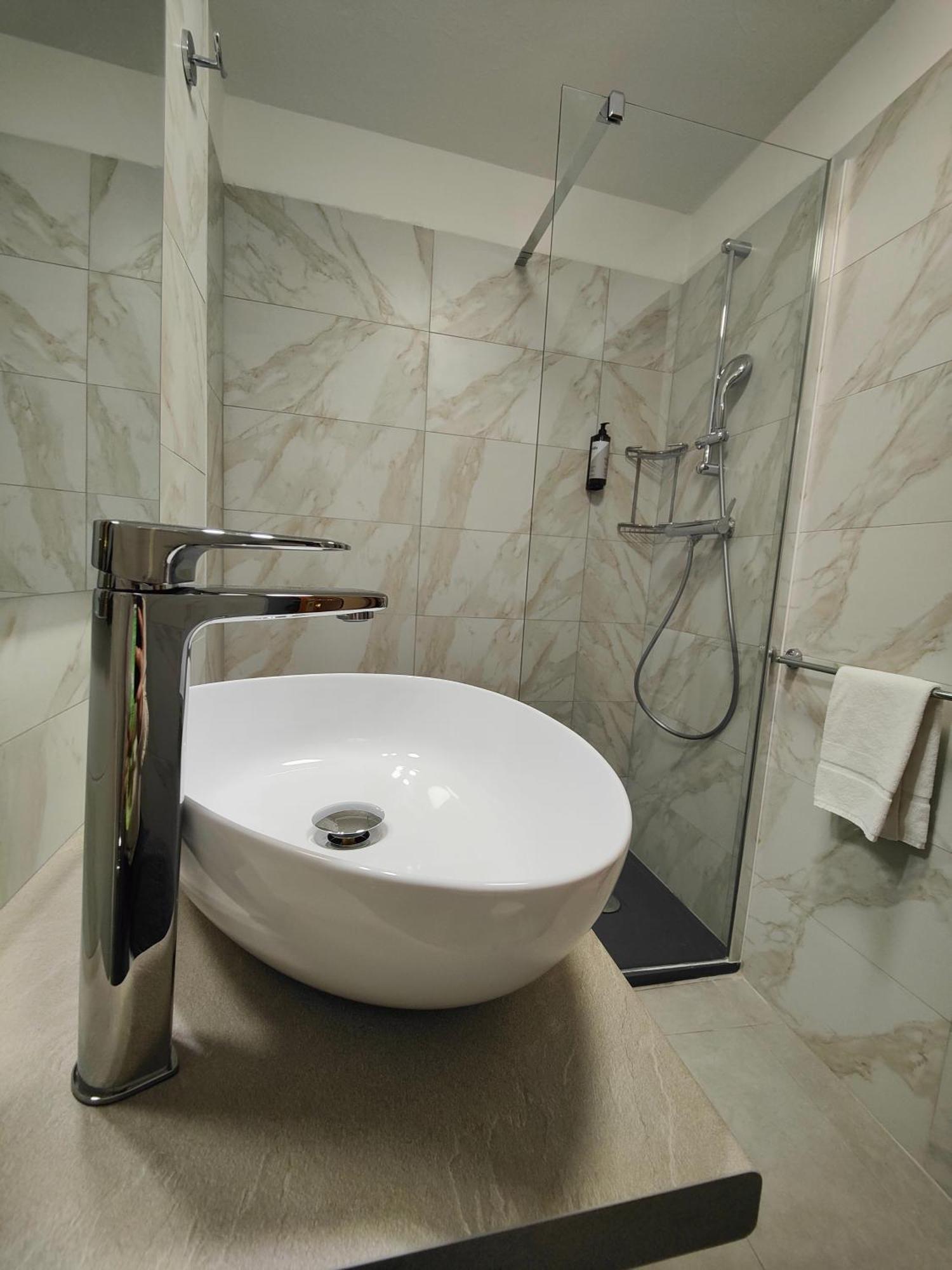 Hotel Romano Turin Exterior photo